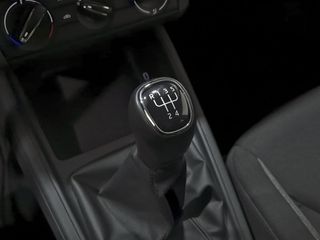 Skoda Kamiq 1.0 TSI 70kW (95CV) Active