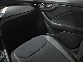 Skoda Kamiq 1.0 TSI 70kW (95CV) Active