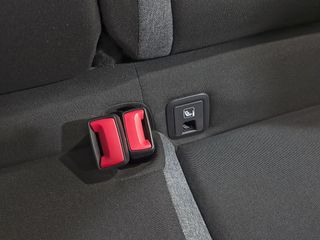Skoda Kamiq 1.0 TSI 70kW (95CV) Active