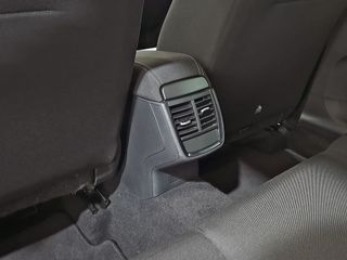 Skoda Kamiq 1.0 TSI 70kW (95CV) Active