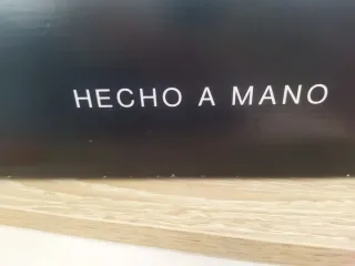 Zapatos de baile Reina dorados y rosas