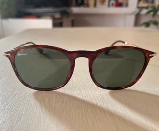 Occhiali da sole unisex Persol PO31245