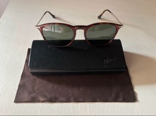 Occhiali da sole unisex Persol PO31245