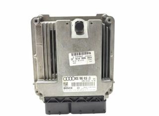 1378984 03g906016jd centralita motor uce audi a4