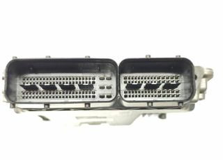 1378984 03g906016jd centralita motor uce audi a4