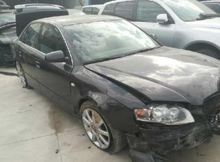1378984 03g906016jd centralita motor uce audi a4
