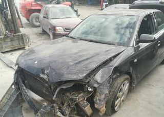 1378984 03g906016jd centralita motor uce audi a4