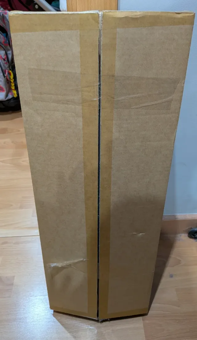 Grabadora Láser Mecpow 5W Madera y Metal