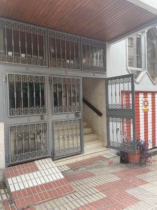 Piso en alquiler en Centro de Marbella 2DORMITORIO