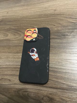 Custodie per iPhone 13 Pro