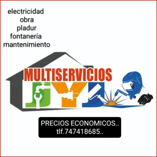 Hacemos todo tipo de reformas