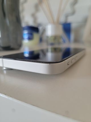 iPhone 13 mini