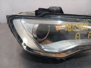 FARO DERECHO AUDI A3 SPORTBACK (8VA) CZC