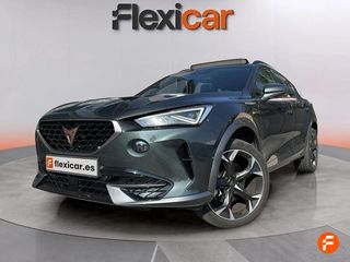 Cupra Formentor 1.5 TSI 110kW (150 CV) DSG