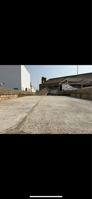 empresa de construcción