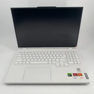 Lenovo Legion Pro 7 RTX 4060 16GB RAM
