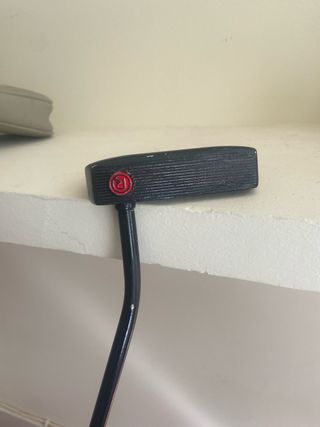 Putter de Golf General Marca RIFE de USA 
