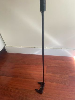 Putter de Golf General Marca RIFE de USA 