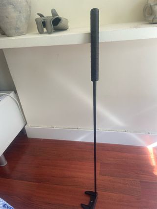 Putter de Golf General Marca RIFE de USA 