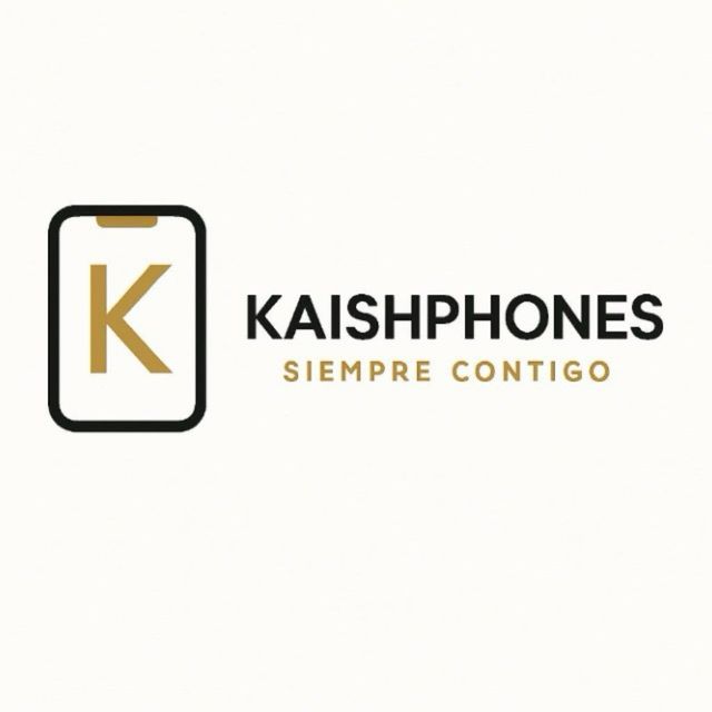 iPhone 14 Pro Max 256GB Plata