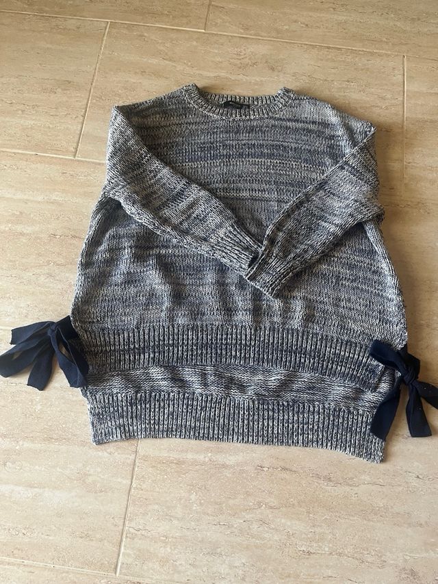 Jersey Mango Talla S