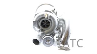 Turbo híbrido ATC-HB 500CV 18559700001