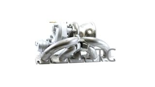 Turbo híbrido ATC-HB 500CV 18559700001