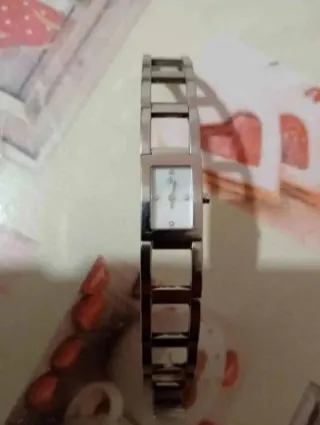 Orologio da polso donna elegante