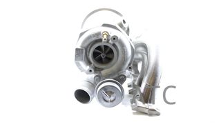 Turbo híbrido ATC-XX 700CV 18559700001