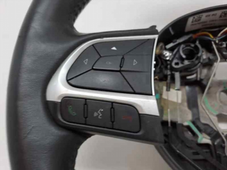 VOLANTE CHRYSLER JEEP COMPASS II EAQ