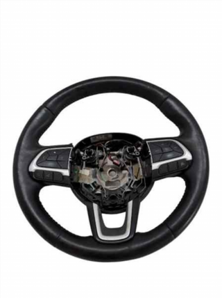 VOLANTE CHRYSLER JEEP COMPASS II EAQ