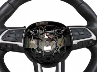 VOLANTE CHRYSLER JEEP COMPASS II EAQ