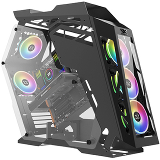 OFERTA Pc Gaming Montaje