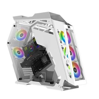 OFERTA Pc Gaming Montaje