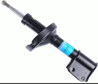 Ammortizzatore anteriore Renault Kangoo 230380