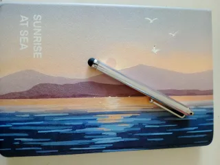 Funda para tablet ipad pro12.9 mini 