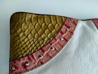 Bolso bandolera Tous marca original. 