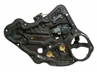 ELEVALUNAS TRASERO IZQUIERDO CHRYSLER JEEP 