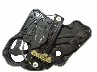 ELEVALUNAS TRASERO IZQUIERDO CHRYSLER JEEP 