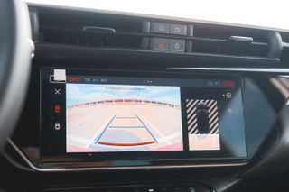 ALFA ROMEO JUNIOR ELETTRICA SPECIALE 115KW 156CV