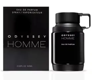 Perfume Odyssey Homme Eau de Parfum 60ml