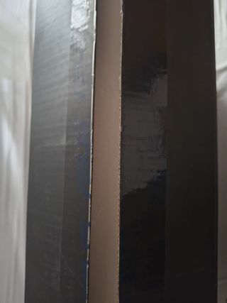 Monitor ASUS TUF Gaming VG1A 27 FHD