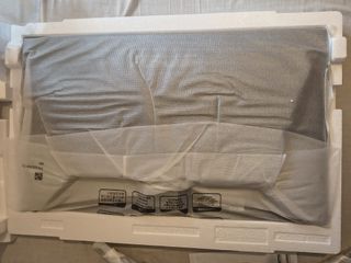 Monitor ASUS TUF Gaming VG1A 27 FHD