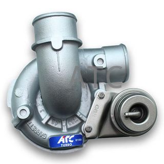 Turbo híbrido ATC-HB 704059 190CV