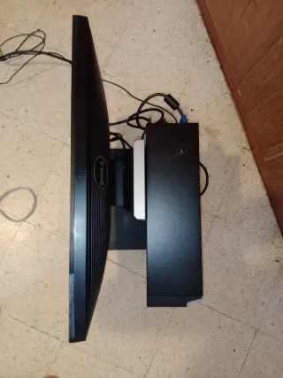 Ordenador Dell Optiplex 790