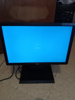 Ordenador Dell Optiplex 790