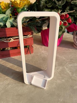 Porta incenso design moderno