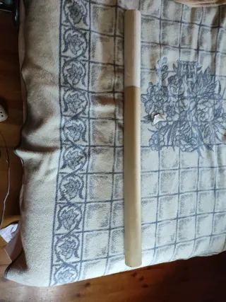 Laminas de Papel vegetal/cebolla dibujo técnico