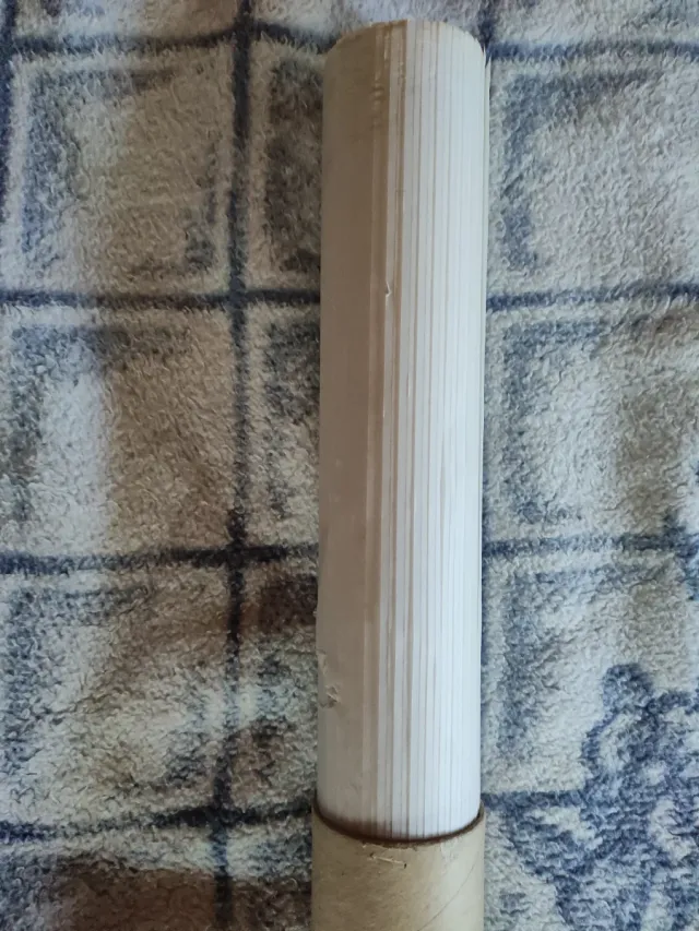 Laminas de Papel vegetal/cebolla dibujo técnico