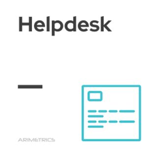 Freelancer de informática